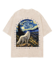 https://jollybell-1326511750.cos.accelerate.myqcloud.com/0/8dba5ef0bade4d30b4b7c55278a0f9c9.png