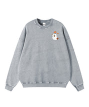 https://jollybell-1326511750.cos.accelerate.myqcloud.com/0/8dbae38f57744962aba6f45e159c96f0.png