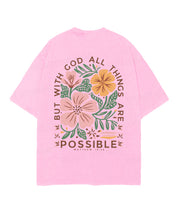 https://jollybell-1326511750.cos.accelerate.myqcloud.com/0/8dbd2036cf40429a9f15d1486d9514eb.png