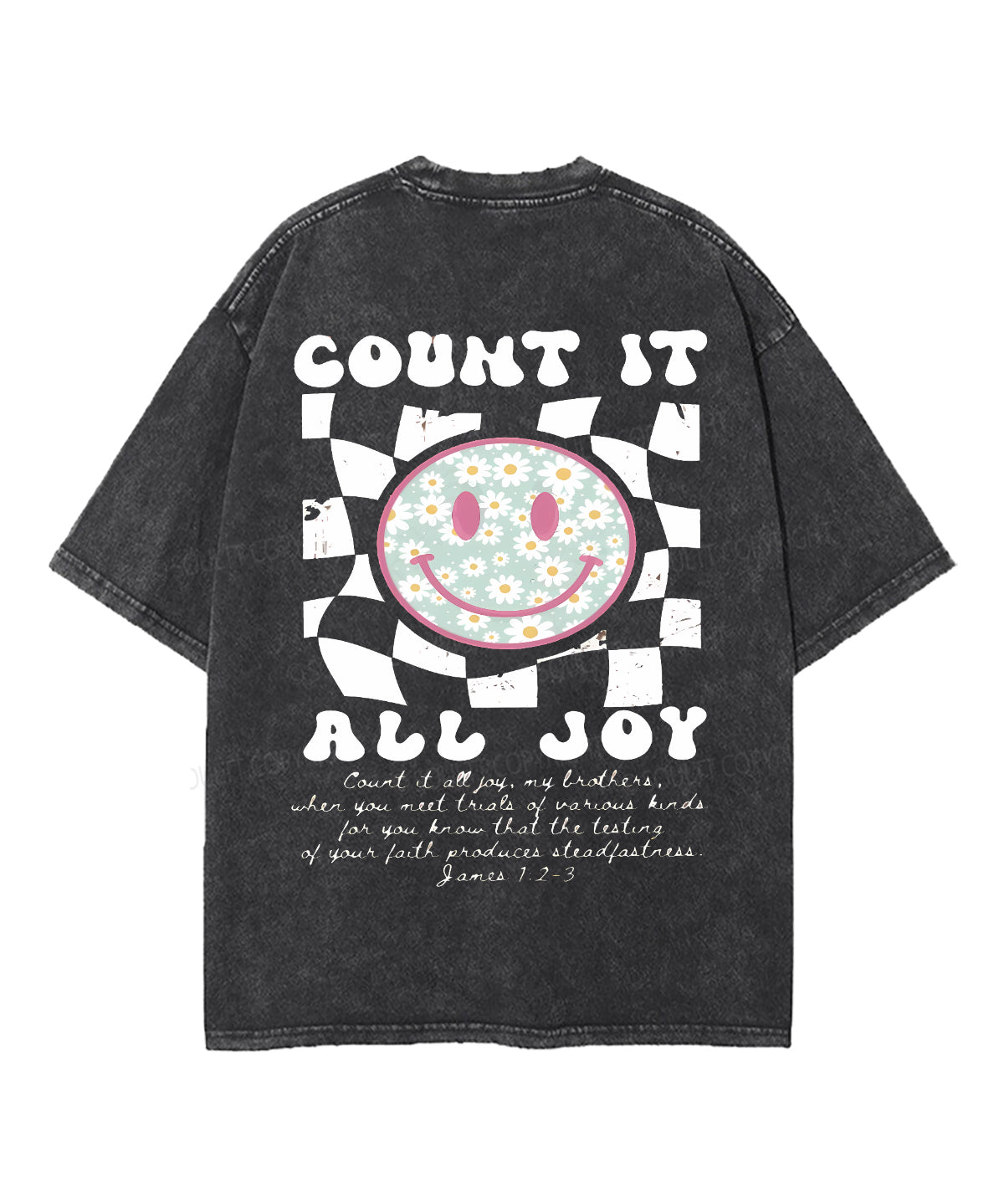 https://jollybell-1326511750.cos.accelerate.myqcloud.com/0/8dbfd98aaee248818f916a2b2123e4ea.png