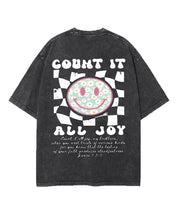 https://jollybell-1326511750.cos.accelerate.myqcloud.com/0/8dbfd98aaee248818f916a2b2123e4ea.png