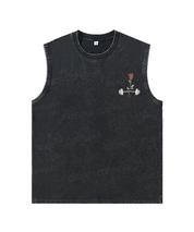 https://jollybell-1326511750.cos.accelerate.myqcloud.com/image/8dc0d529202a4c6caa04f947ff0b319d.png