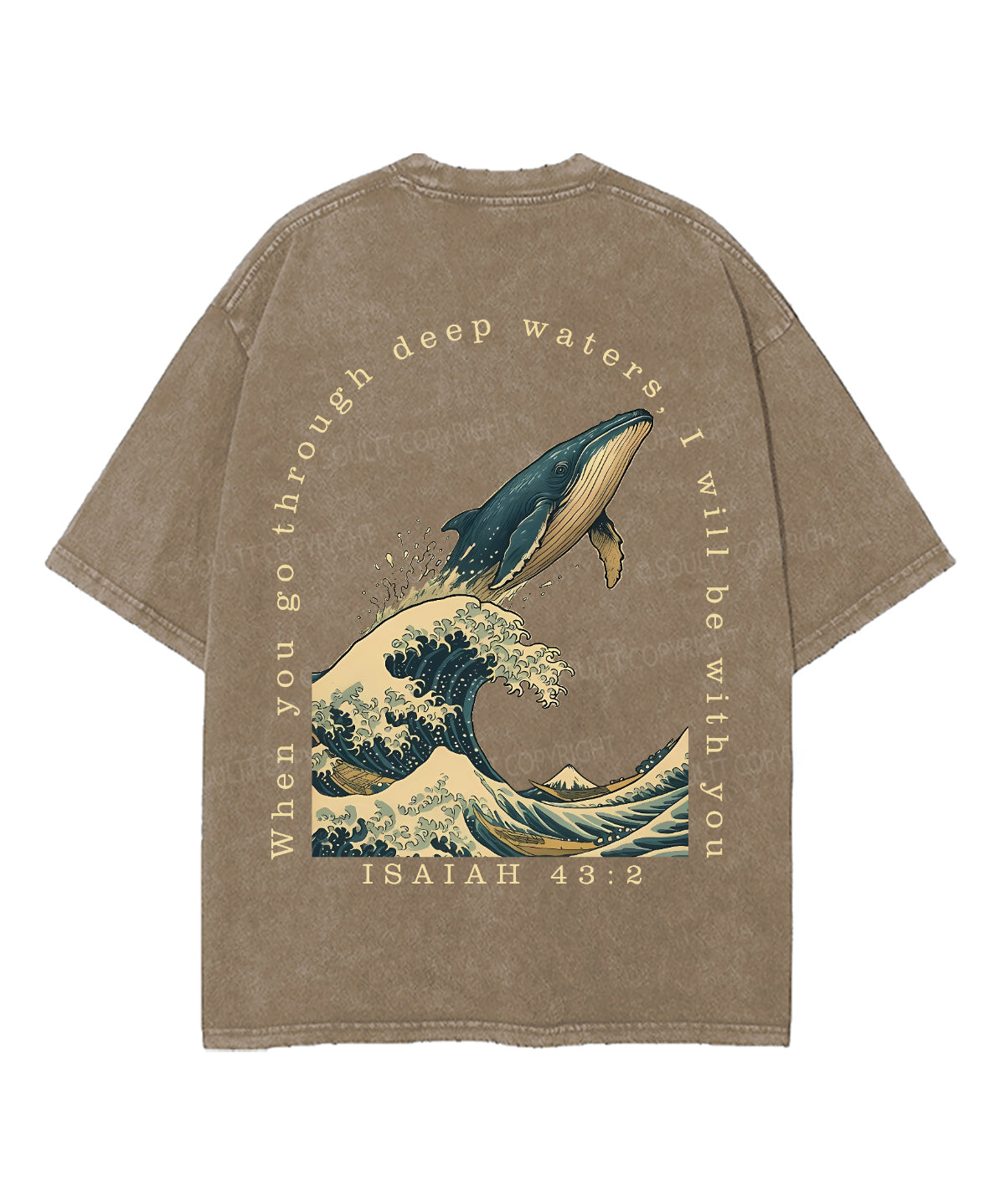 https://jollybell-1326511750.cos.accelerate.myqcloud.com/0/8dc11ae77f404a0e9ad8d40f3bd84fea.png