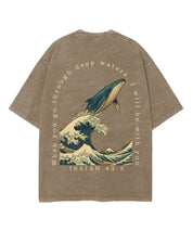 https://jollybell-1326511750.cos.accelerate.myqcloud.com/0/8dc11ae77f404a0e9ad8d40f3bd84fea.png