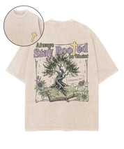https://jollybell-1326511750.cos.accelerate.myqcloud.com/0/8dc12b132b4b40fbac520d03061e47cc.png