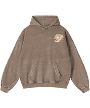 https://jollybell-1326511750.cos.accelerate.myqcloud.com/0/8dc7e7b0474645d6a09c6ada6c7e70ea.png