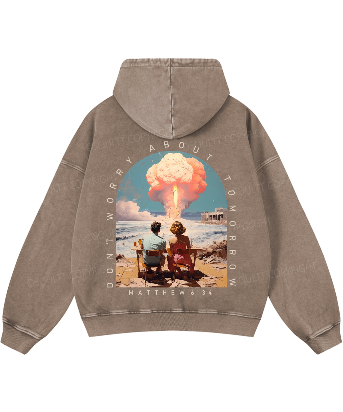 https://jollybell-1326511750.cos.accelerate.myqcloud.com/0/8dc964708c3f4b65b0fbc2a4f1f14c6d.png