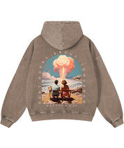 https://jollybell-1326511750.cos.accelerate.myqcloud.com/0/8dc964708c3f4b65b0fbc2a4f1f14c6d.png