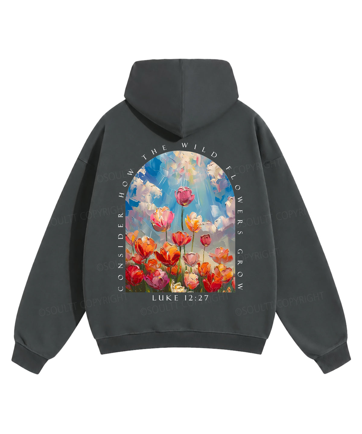 https://jollybell-1326511750.cos.accelerate.myqcloud.com/0/8dccbd9e645a4cf6af260a3a85902ef5.png
