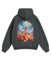 https://jollybell-1326511750.cos.accelerate.myqcloud.com/0/8dccbd9e645a4cf6af260a3a85902ef5.png