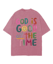 https://jollybell-1326511750.cos.accelerate.myqcloud.com/0/8dccc4d0933c4c5997fa6a5de8bc2824.png