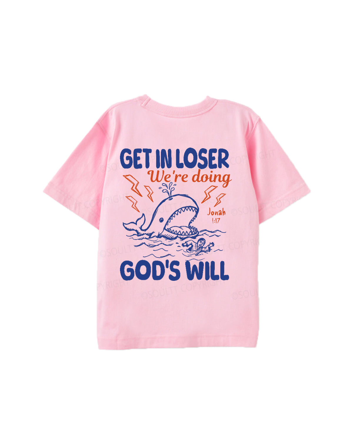 https://jollybell-1326511750.cos.accelerate.myqcloud.com/0/8dce1ad9d73b432183c17ed63190e3e2.png