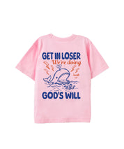 https://jollybell-1326511750.cos.accelerate.myqcloud.com/0/8dce1ad9d73b432183c17ed63190e3e2.png