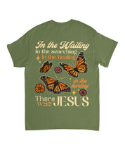 https://jollybell-1326511750.cos.accelerate.myqcloud.com/0/8dce80caf66044f6934c554ed03d210a.png