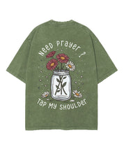 https://jollybell-1326511750.cos.accelerate.myqcloud.com/0/8dcead1e102c45eb80c74667bb877685.png