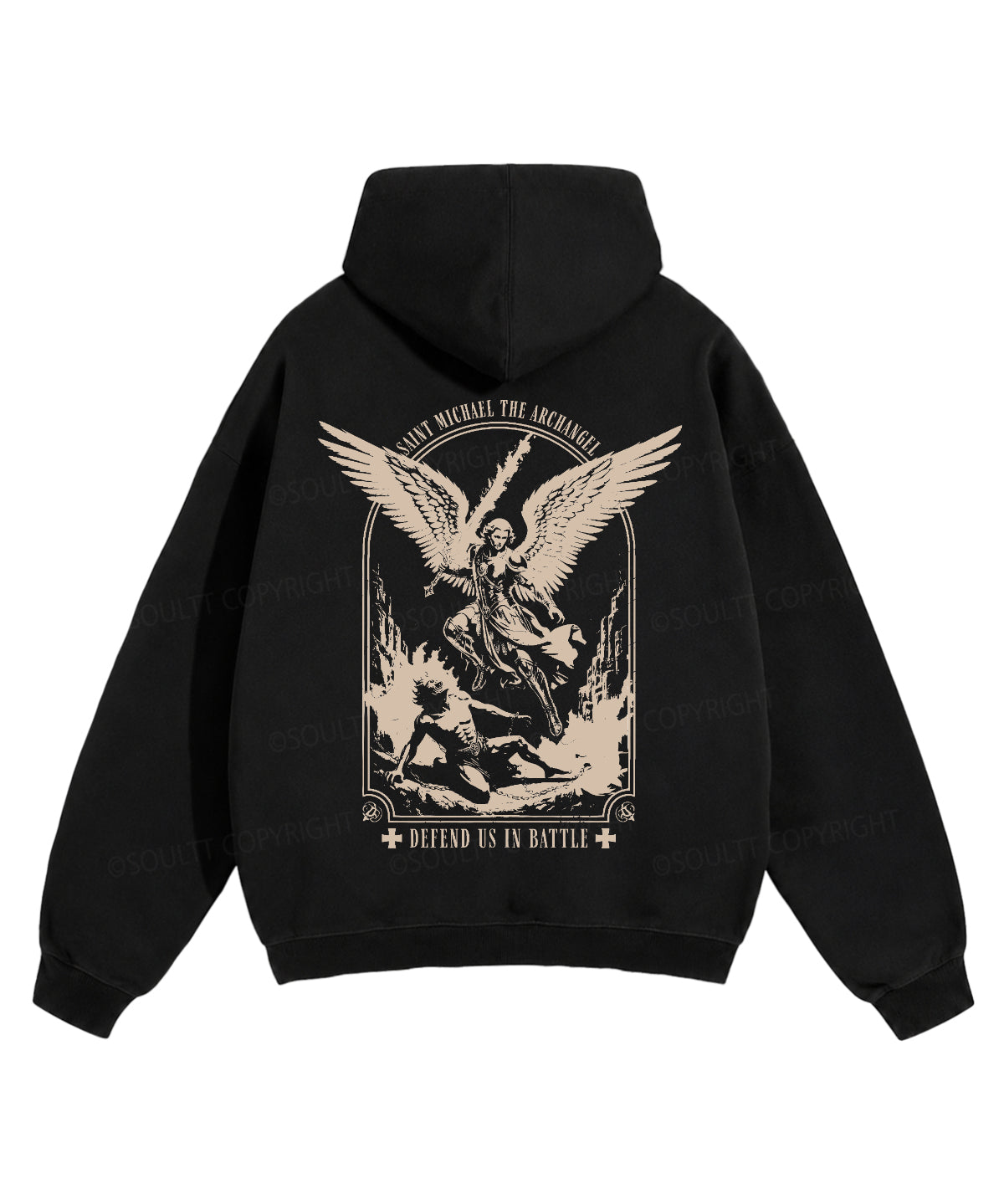 https://jollybell-1326511750.cos.accelerate.myqcloud.com/0/8dcfbc46fc344095aee09a4f3c663fb1.png