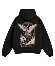https://jollybell-1326511750.cos.accelerate.myqcloud.com/0/8dcfbc46fc344095aee09a4f3c663fb1.png