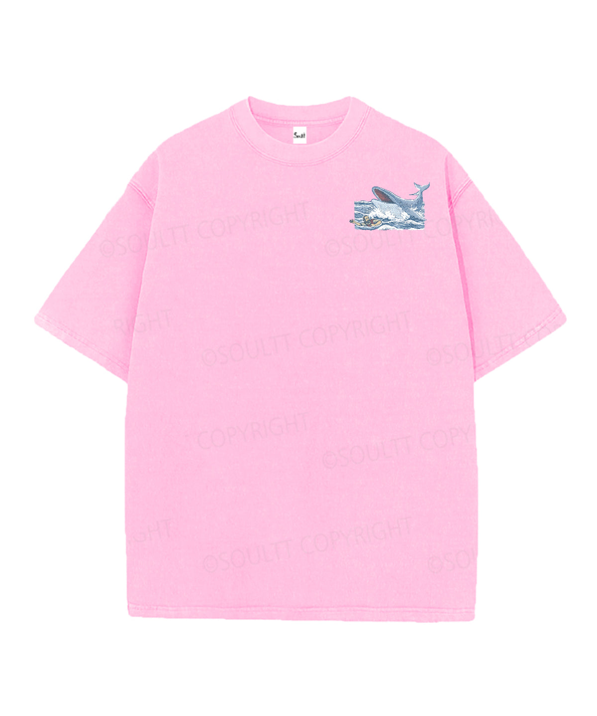 https://jollybell-1326511750.cos.accelerate.myqcloud.com/0/8dd05cd5d8bb4ca59d2f0d2759877ac2.png