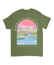 https://jollybell-1326511750.cos.accelerate.myqcloud.com/0/8dd3e90672674f3494b8e9019f1e0d9f.png