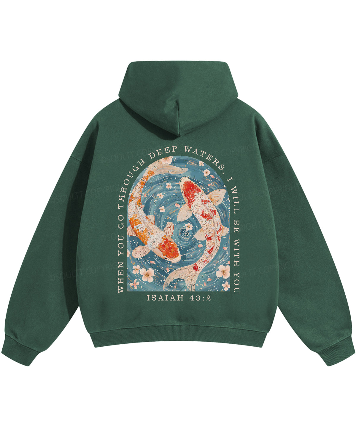 https://jollybell-1326511750.cos.accelerate.myqcloud.com/0/8dd46023d0924f5d84c4e018603d7e0f.png