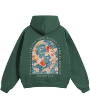https://jollybell-1326511750.cos.accelerate.myqcloud.com/0/8dd46023d0924f5d84c4e018603d7e0f.png