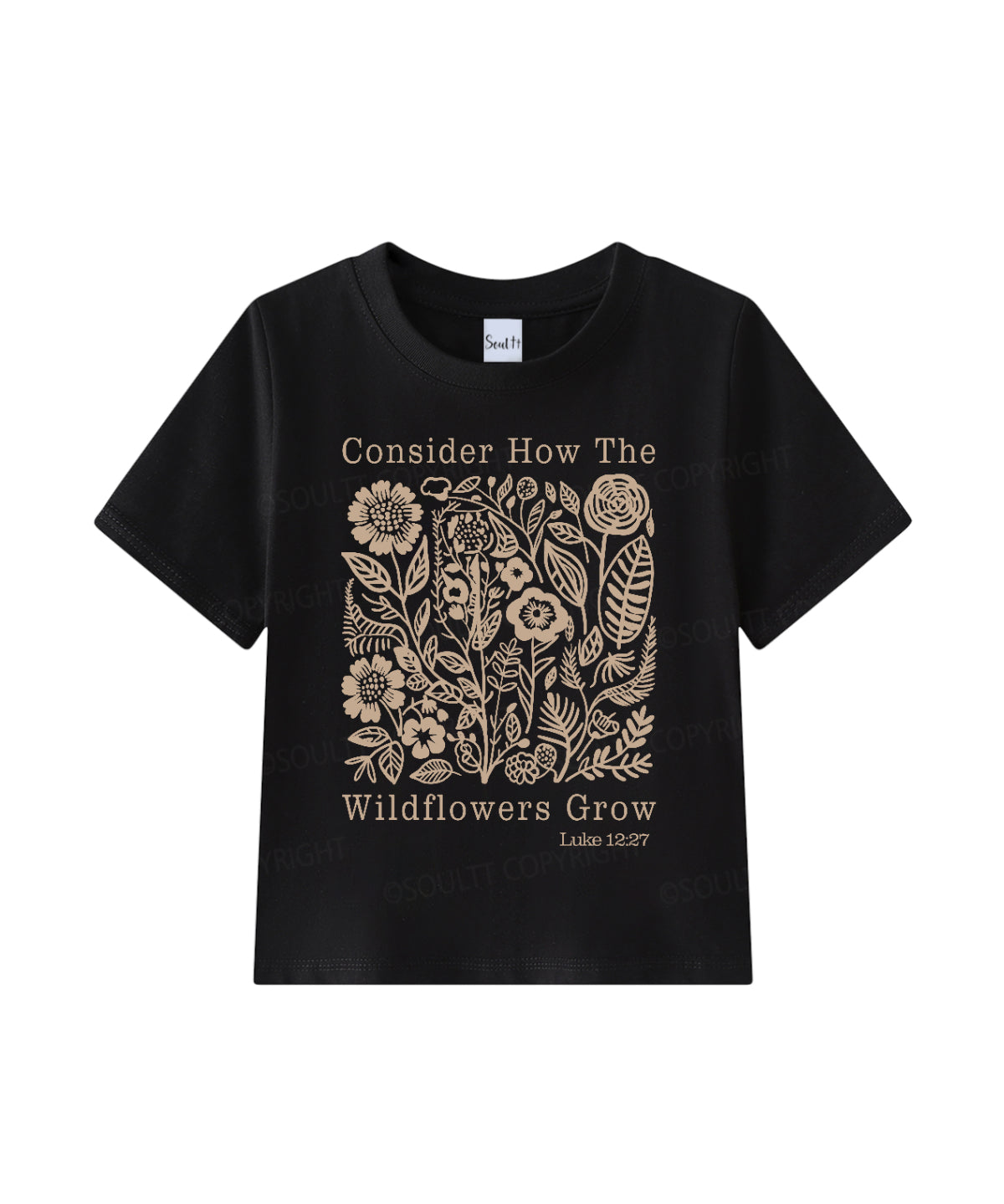 https://jollybell-1326511750.cos.accelerate.myqcloud.com/0/8dd88a65342641ebb05cee23cf06e6f7.png