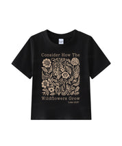 https://jollybell-1326511750.cos.accelerate.myqcloud.com/0/8dd88a65342641ebb05cee23cf06e6f7.png