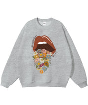 https://jollybell-1326511750.cos.accelerate.myqcloud.com/0/8dda26db33d34a7f9ff9bc9e587ad935.png