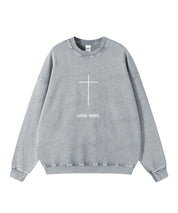 https://jollybell-1326511750.cos.accelerate.myqcloud.com/0/8ddedb345a394bce9fdceb646e353b4b.png