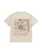 https://jollybell-1326511750.cos.accelerate.myqcloud.com/0/8de360d608714d3cb530761a7026a6db.png