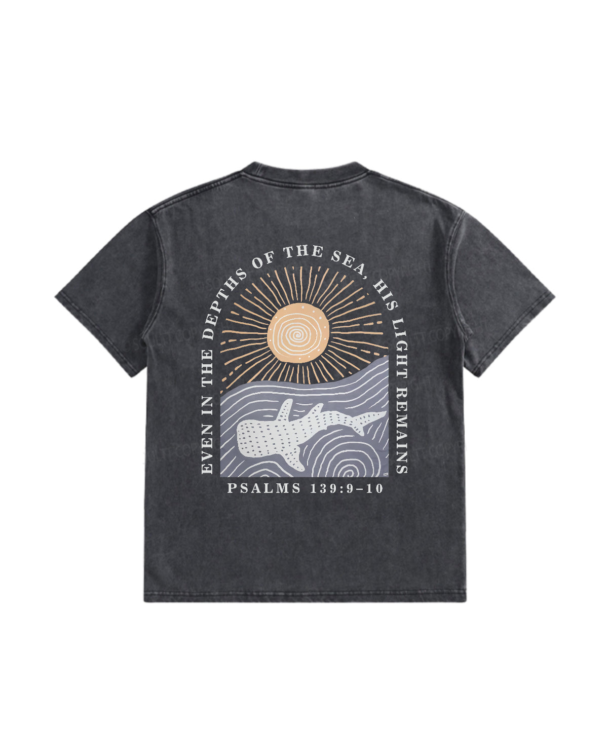 https://jollybell-1326511750.cos.accelerate.myqcloud.com/0/8de49030a2b74b6abe68114a616b546a.png