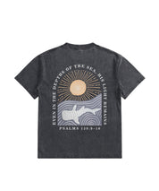https://jollybell-1326511750.cos.accelerate.myqcloud.com/0/8de49030a2b74b6abe68114a616b546a.png