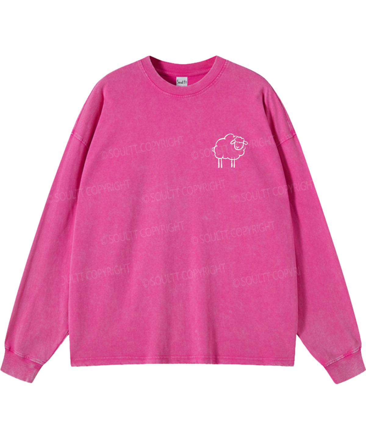 https://jollybell-1326511750.cos.accelerate.myqcloud.com/0/8de6dc03c00343539d1dc7291487d4ab.png