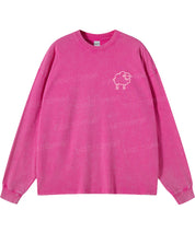 https://jollybell-1326511750.cos.accelerate.myqcloud.com/0/8de6dc03c00343539d1dc7291487d4ab.png
