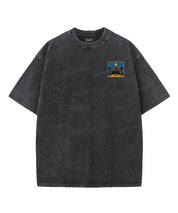 https://jollybell-1326511750.cos.accelerate.myqcloud.com/0/8de7dbf7caf946b7a94c06da7a00afc8.png