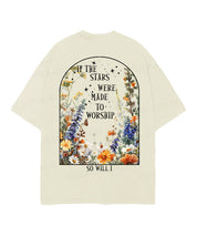 https://jollybell-1326511750.cos.accelerate.myqcloud.com/0/8de8eebe64ca463fb50ee664ddd4f0ba.png