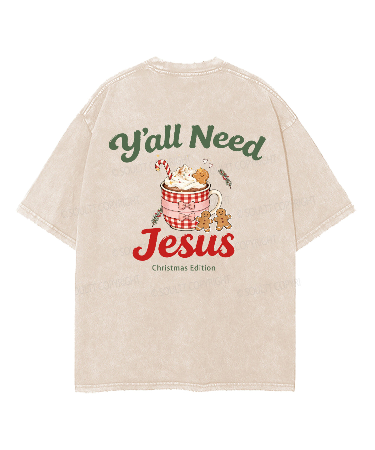 https://jollybell-1326511750.cos.accelerate.myqcloud.com/0/8de9501406c04b9ea5ea109cfee0e631.png
