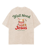 https://jollybell-1326511750.cos.accelerate.myqcloud.com/0/8de9501406c04b9ea5ea109cfee0e631.png