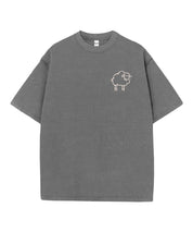 https://jollybell-1326511750.cos.accelerate.myqcloud.com/0/8de975dd46a04f68a1dde180dd6df44f.png
