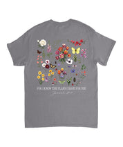 https://jollybell-1326511750.cos.accelerate.myqcloud.com/0/8dec31c6f9624ddd894ae85543460f2e.png