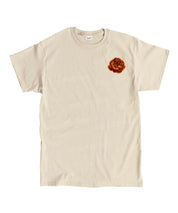 https://jollybell-1326511750.cos.accelerate.myqcloud.com/0/8dec4b615bd644c58eefb678b5327513.png