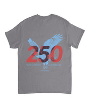 https://jollybell-1326511750.cos.accelerate.myqcloud.com/0/8ded759da7764d13985e2c94e379bbef.png