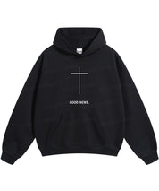 https://jollybell-1326511750.cos.accelerate.myqcloud.com/0/8dedf5166d194506b36236cf4b1ad6ec.png