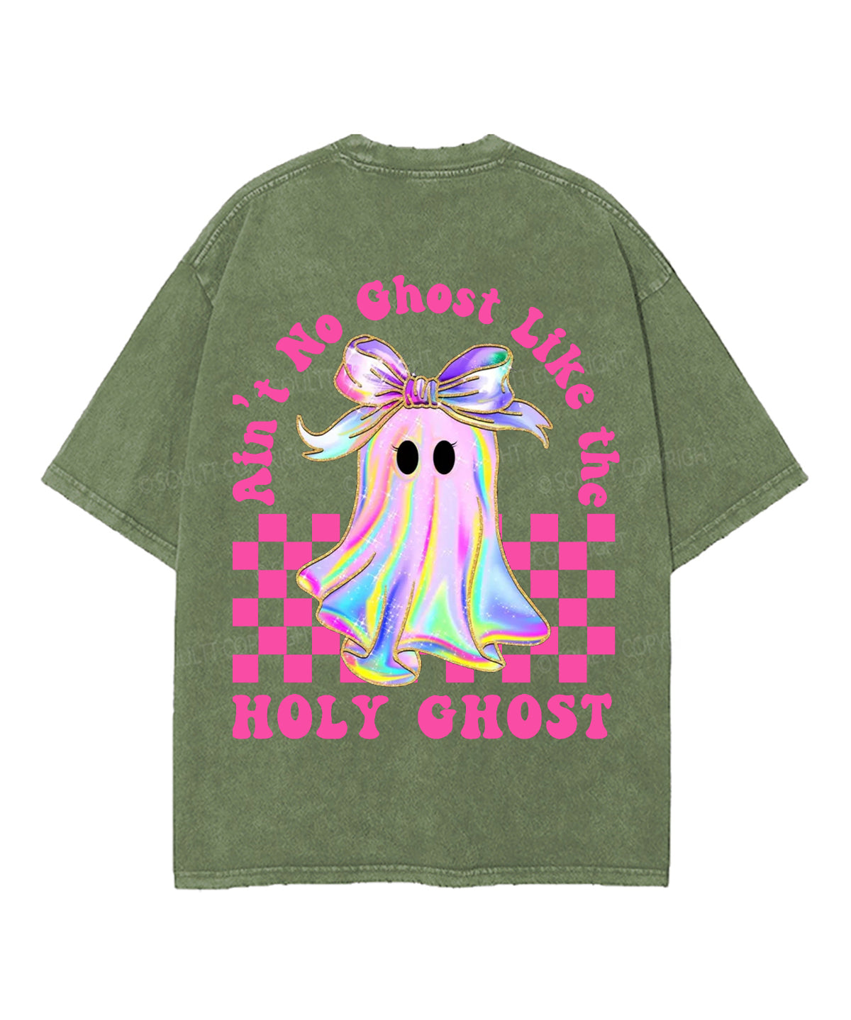 https://jollybell-1326511750.cos.accelerate.myqcloud.com/0/8dee315c3b7141ce80eb671c1d2771bc.png