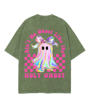 https://jollybell-1326511750.cos.accelerate.myqcloud.com/0/8dee315c3b7141ce80eb671c1d2771bc.png