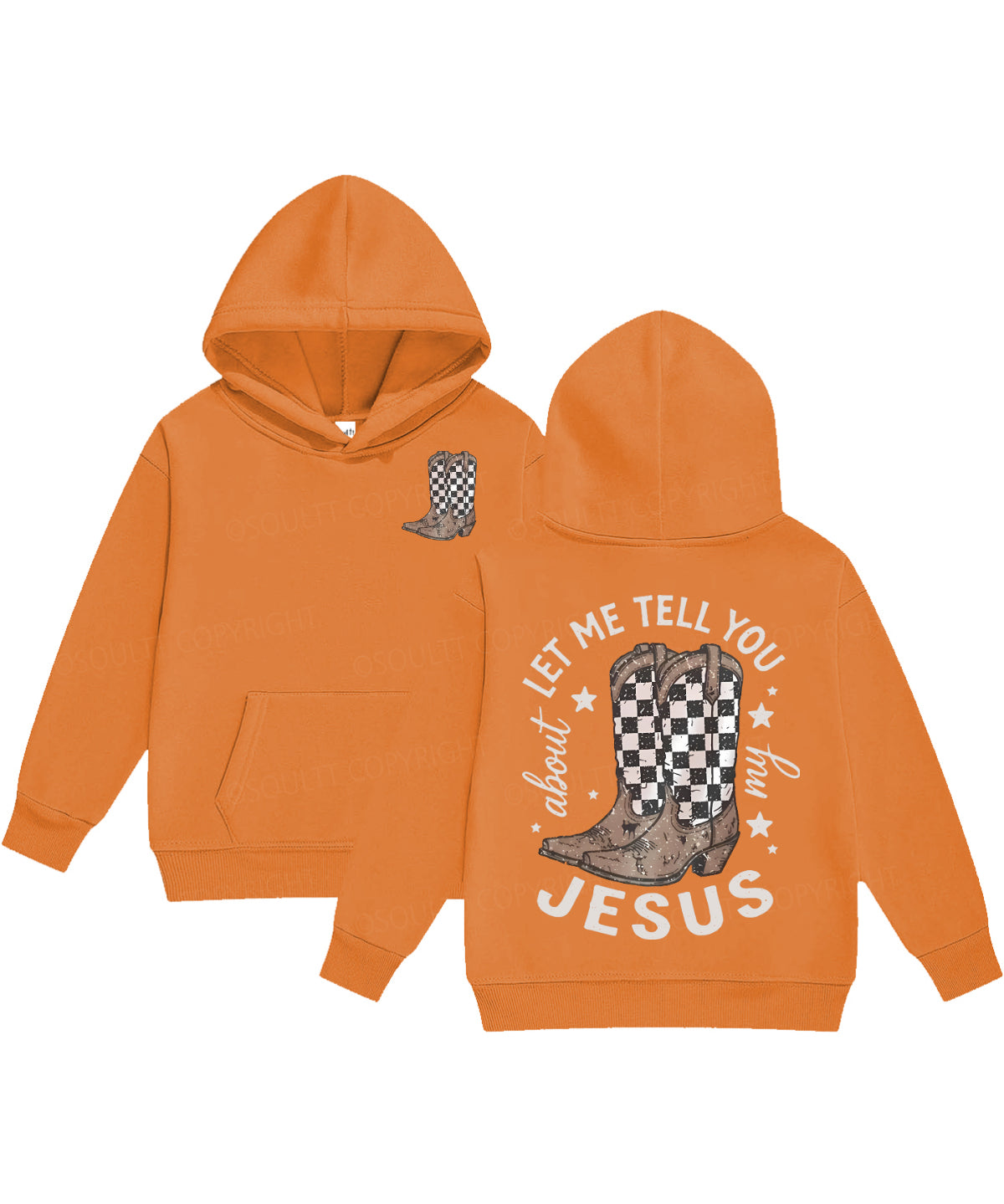 https://jollybell-1326511750.cos.accelerate.myqcloud.com/0/8def05ed30134d23a5f00d109254b6f0.png