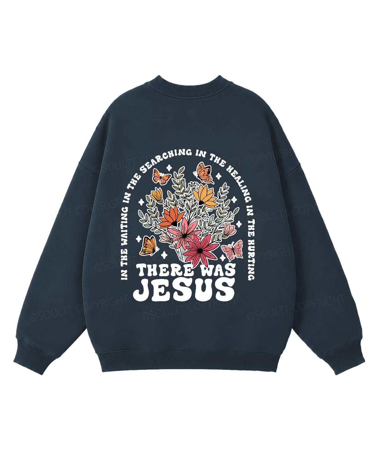 https://jollybell-1326511750.cos.accelerate.myqcloud.com/0/8defdf9f3fd44d848eb3f6111048f168.png