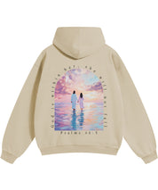 https://jollybell-1326511750.cos.accelerate.myqcloud.com/0/8df0147dd3de4641939a927620cb05d2.png