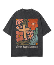 https://jollybell-1326511750.cos.accelerate.myqcloud.com/0/8df0d3dfcd7743338ad714e160a6907f.png