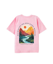 https://jollybell-1326511750.cos.accelerate.myqcloud.com/0/8df1ca94b1ae424eb3d34ac0d7634b66.png